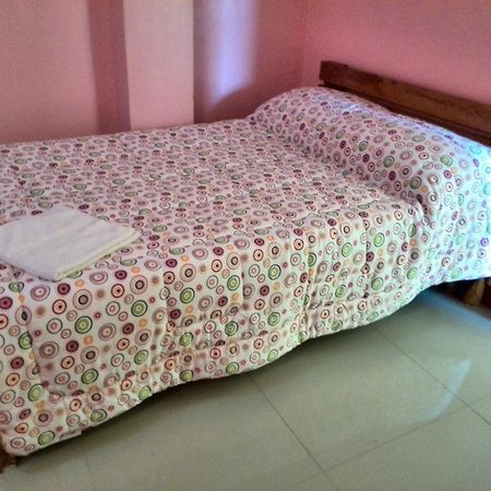 Martin'S Inn Basco Екстер'єр фото